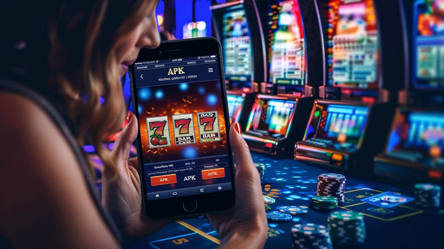 Promosi bonus terbaru RajanyaPoker dengan hadiah melimpah untuk semua pemain