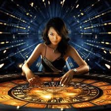 Koleksi slot online RajanyaPoker dari berbagai provider terkemuka dunia