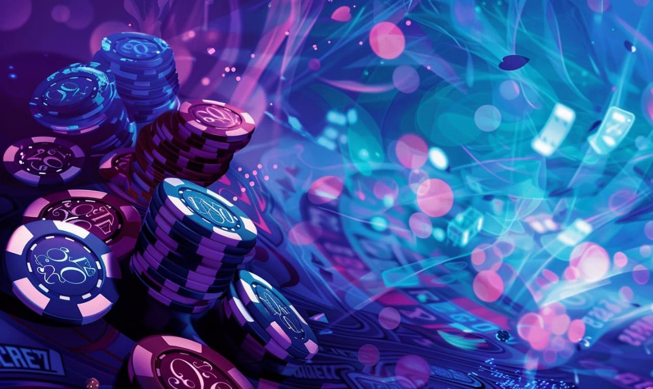 Bonus deposit pertama 100% promosi RajanyaPoker untuk member baru