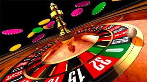 Tips dan strategi bermain slot online RajanyaPoker untuk memaksimalkan kemenangan