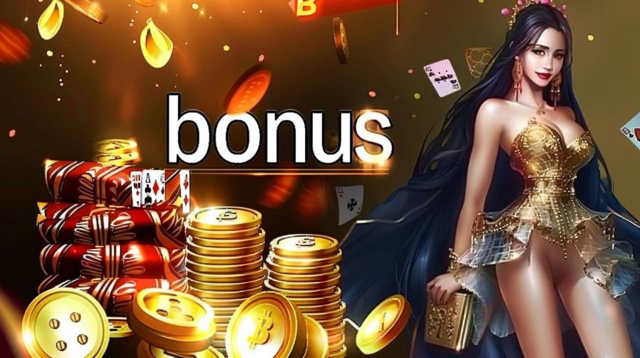 Panduan pasang taruhan di RajanyaPoker untuk pemain slot Indonesia