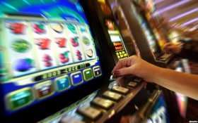 Kemenangan besar member RajanyaPoker yang sudah berhasil withdraw jackpot slot