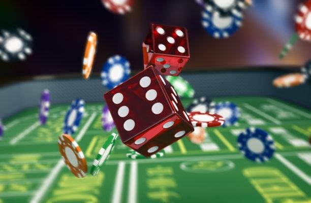 Panduan cara bermain permainan slot RajanyaPoker dari daftar hingga menarik kemenangan
