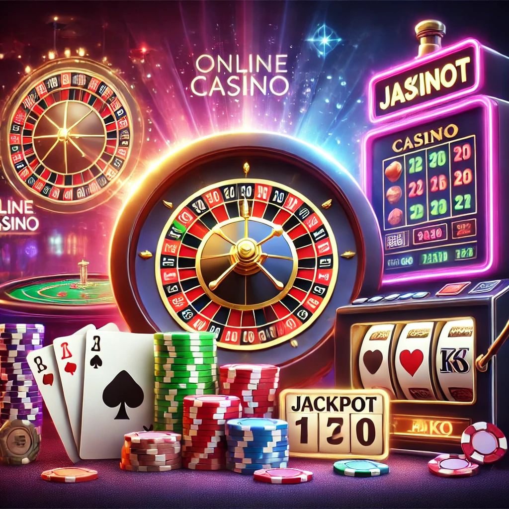Tabel limit deposit dan penarikan RajanyaPoker semua metode pembayaran Indonesia