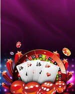 Langkah cara deposit RajanyaPoker step by step mudah dan cepat