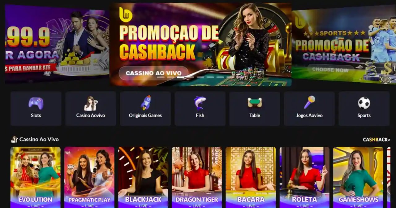 Tabel ikan dan nilai kemenangan game Tembak Ikan RajanyaPoker dengan multiplier besar