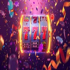 Game Tembak Ikan RajanyaPoker online dengan grafis keren dan jackpot besar