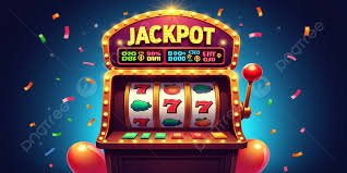 RajanyaPoker sistem deposit otomatis cepat dan aman tanpa biaya admin
