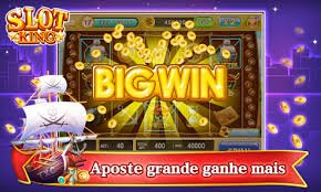RajanyaPoker antarmuka permainan poker terpercaya dan nyaman
