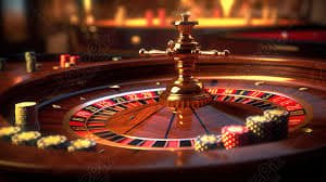 RajanyaPoker permainan poker online kompetitif dengan meja beragam