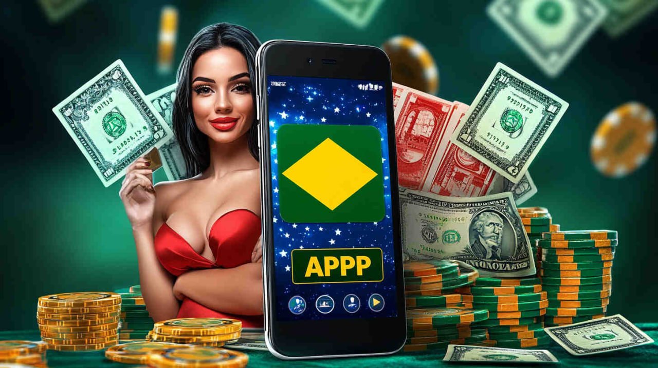 RajanyaPoker platform poker dan slot online terbaik Indonesia