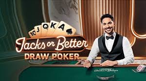 Data kemenangan jackpot terbesar member RajanyaPoker berdasarkan game slot terpopuler