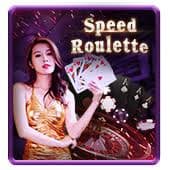 Timeline perjalanan kemenangan member RajanyaPoker dari spin pertama hingga jackpot besar