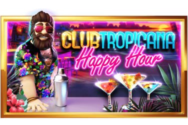 Jackpot progresif permainan slot RajanyaPoker dengan hadiah ratusan juta rupiah